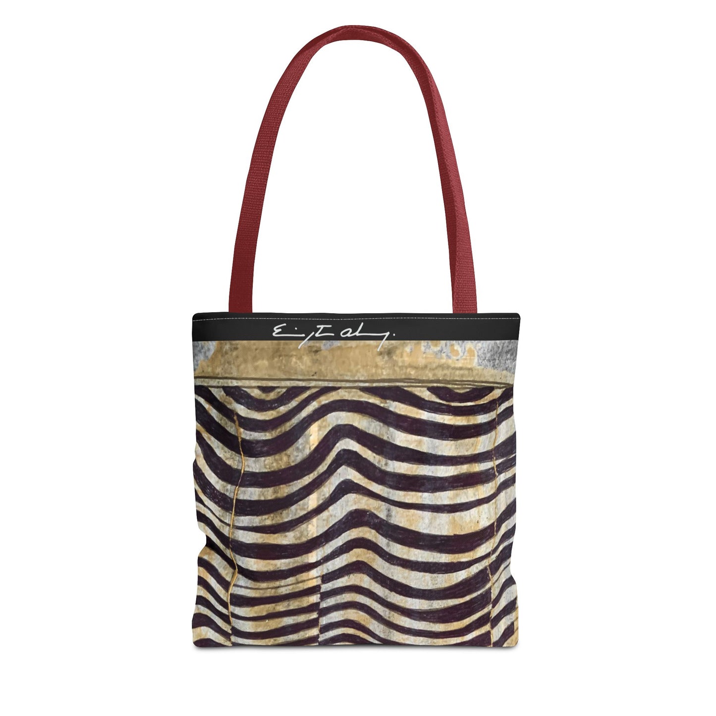 Tote Bag (AOP)