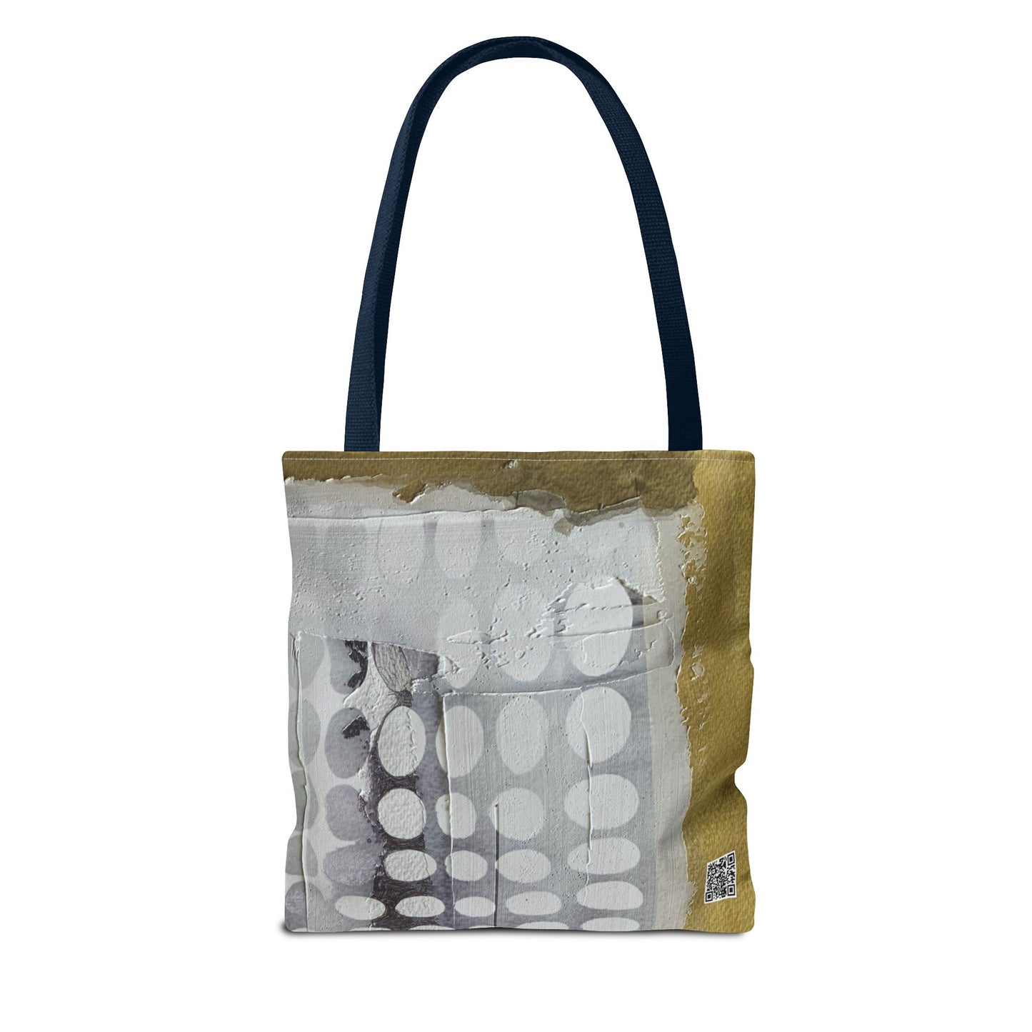 Painting Bag (AOP)