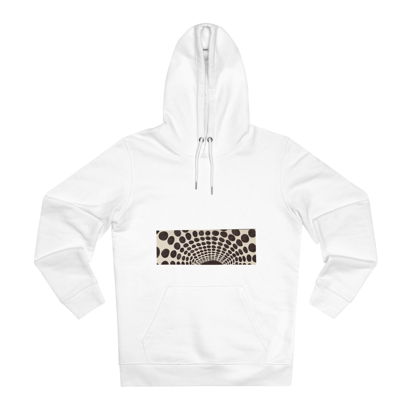 Unisex Cruiser Hoodie