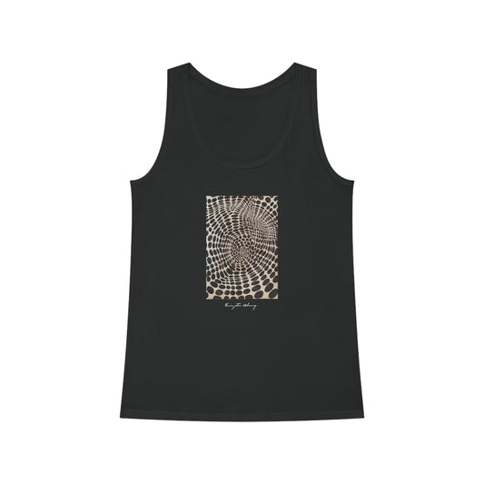 Women's Dreamer Tank Top